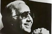George Shearing