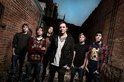Chelsea Grin