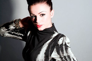 Cher Lloyd