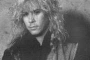 Duff McKagan