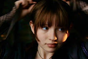 Emily Browning