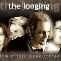 The Longing