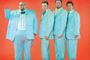 Bowling For Soup