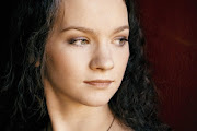Hilary Hahn