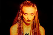 Jarboe