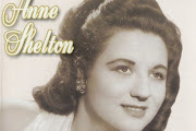 Anne Shelton