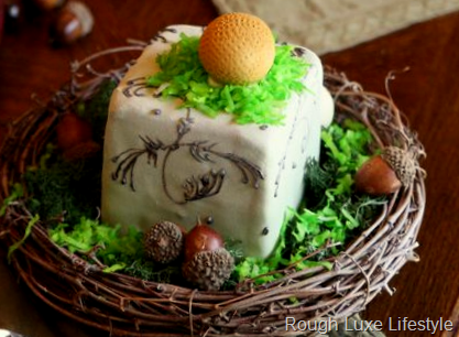 [image%255B39%255D.png]