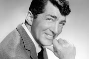 Dean Martin