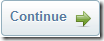 Continue Continue