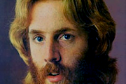 Andrew Gold