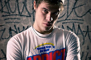 Fedez