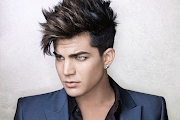 Adam Lambert