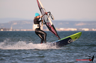 20150301_La Franqui014.JPG