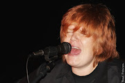 Brett Dennen