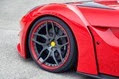 Novitec-Rosso-Ferrari-F12-N-Largo-26