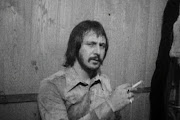 John Entwistle