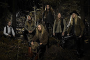 Korpiklaani