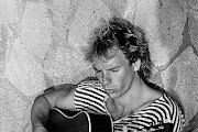 Sting