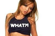 Tila Tequila