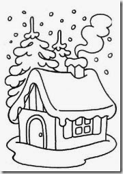 colorear navidad jugarycolorear(3) colorear navidad jugarycolorear(3)