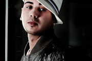 Danny Fernandes