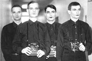 Kraftwerk