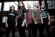 Miss May I