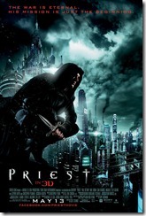 Priest-movie-poster