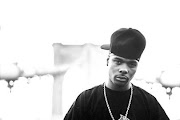 Memphis Bleek