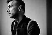Asaf Avidan
