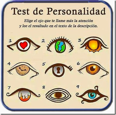 test personalidad 11 1