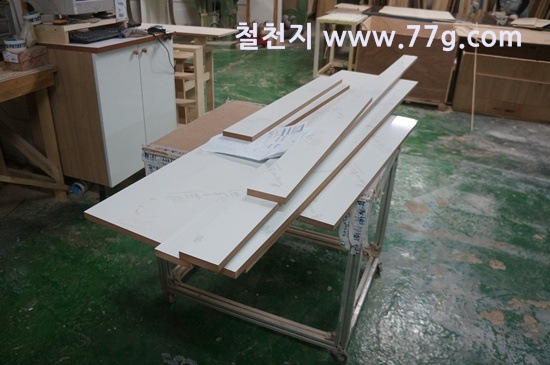 [77gDSC03164-20130709-155033%255B5%255D.jpg]