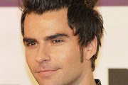 Kelly Jones