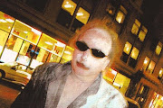 Gary Wilson