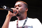 GZA