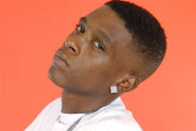 Lil Boosie