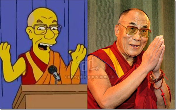 Dalai-Lama_simpsons_www_antesydespues_com_ar