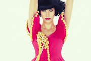Kimbra