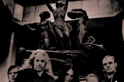 Katatonia
