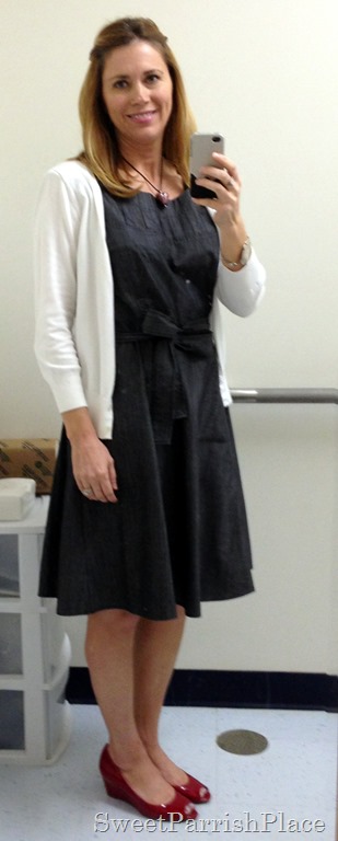 [IMG_0410%255B3%255D.jpg]