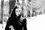 Marissa Nadler