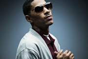Layzie Bone