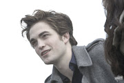 Rob Pattinson