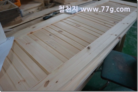 77gDSC05558-20130913-145220
