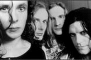 Wonder Stuff