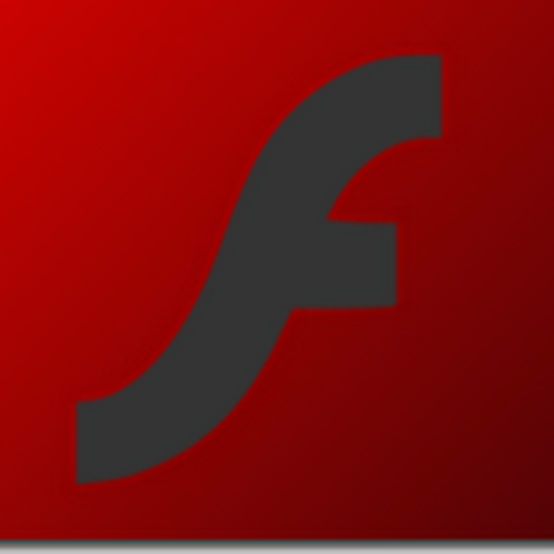 adobe flash player 20.0.0.232 adobe flash player 20.0.0.232