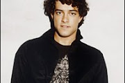 Lee Mead