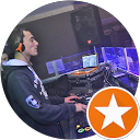 Patrik Fehér profile picture