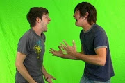 Smosh