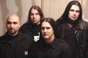 Immolation